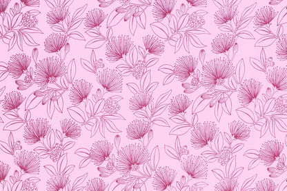 CAA1416 Pink