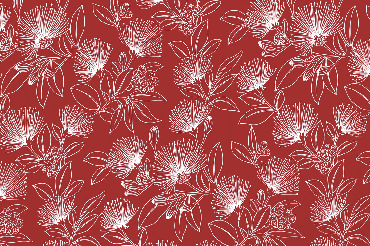 CAA1416 Ruby