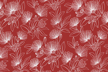 CAA1416 Ruby