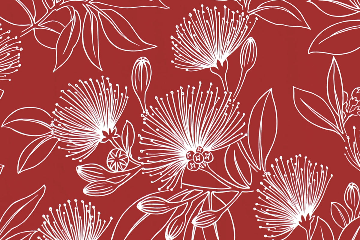 CAA1416 Ruby