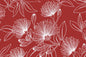 CAA1416 Ruby