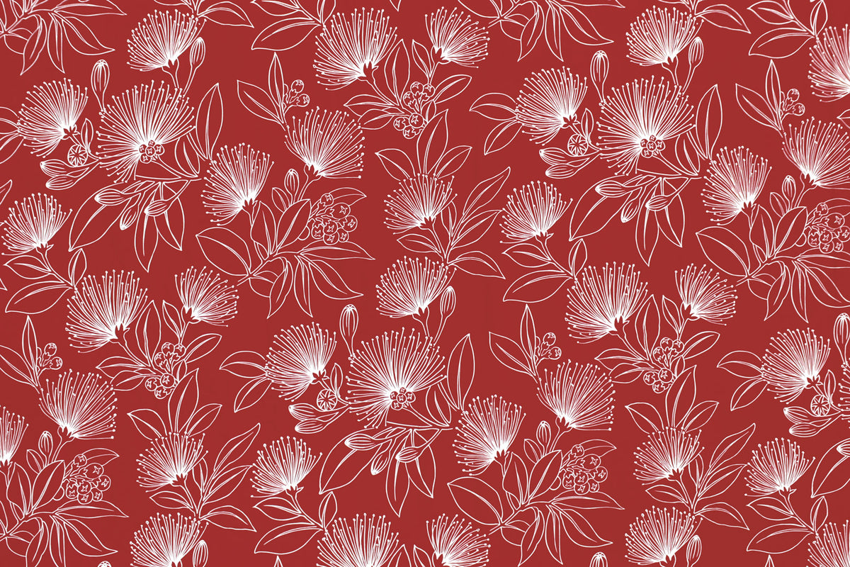 CAA1416 Ruby