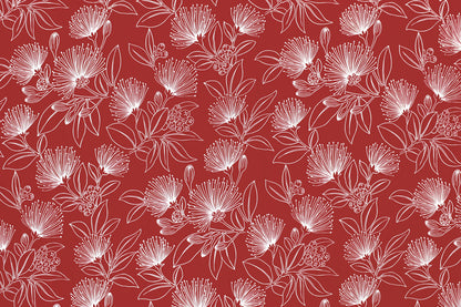 CAA1416 Ruby