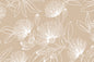 CAA1416 Tan