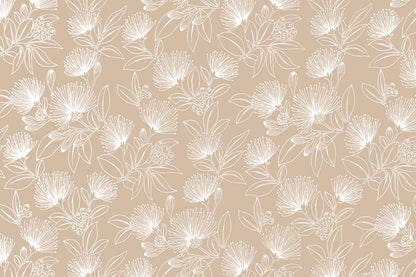 CAA1416 Tan