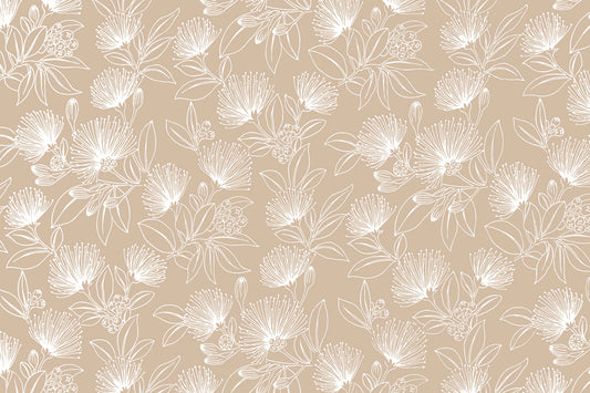 CAA1416 Tan