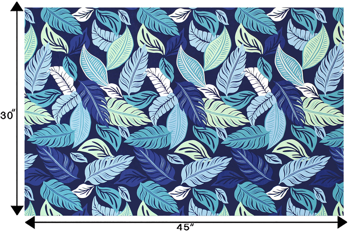 CAA1417 Navy