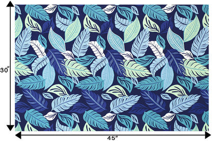 CAA1417 Navy