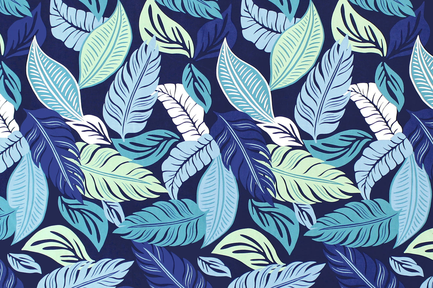 CAA1417 Navy
