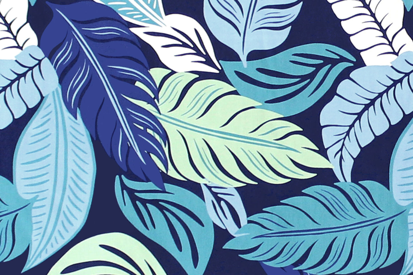 CAA1417 Navy