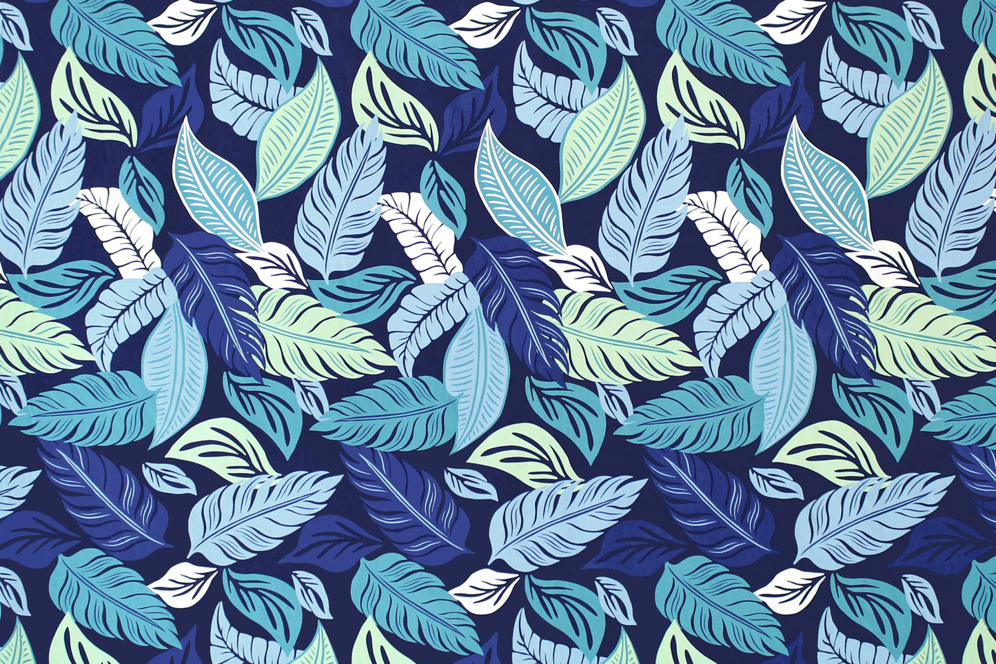 CAA1417 Navy