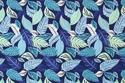CAA1417 Navy