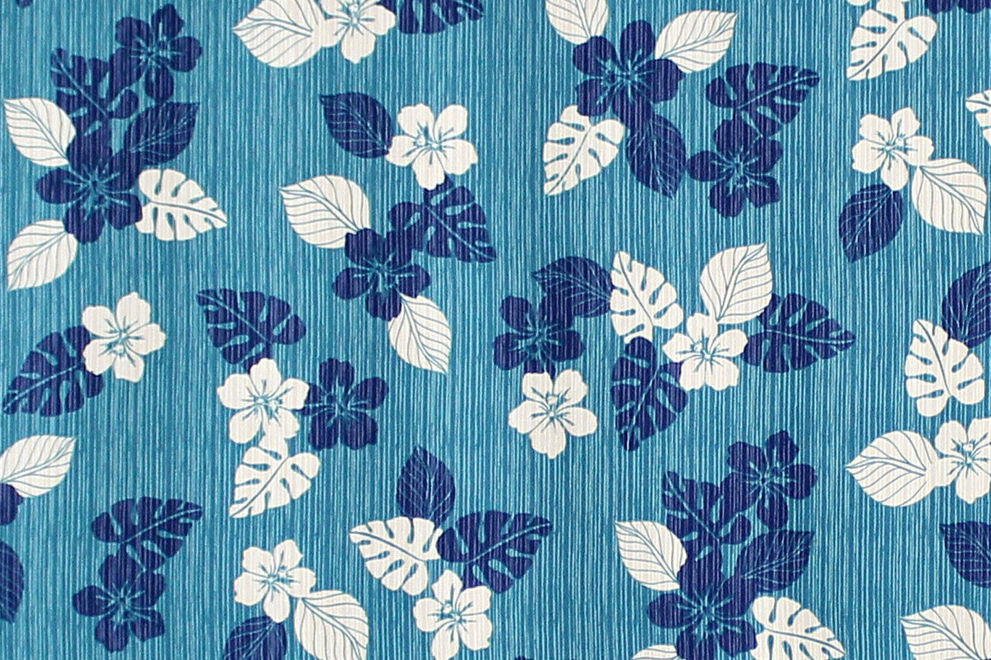 CAA1418 Blue