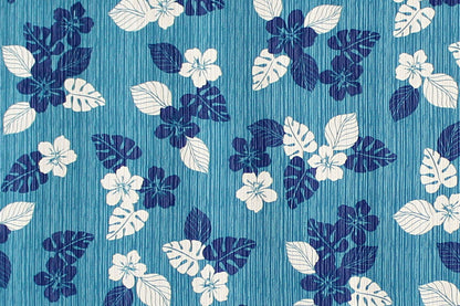 CAA1418 Blue