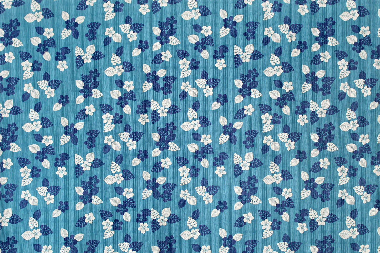 CAA1418 Blue