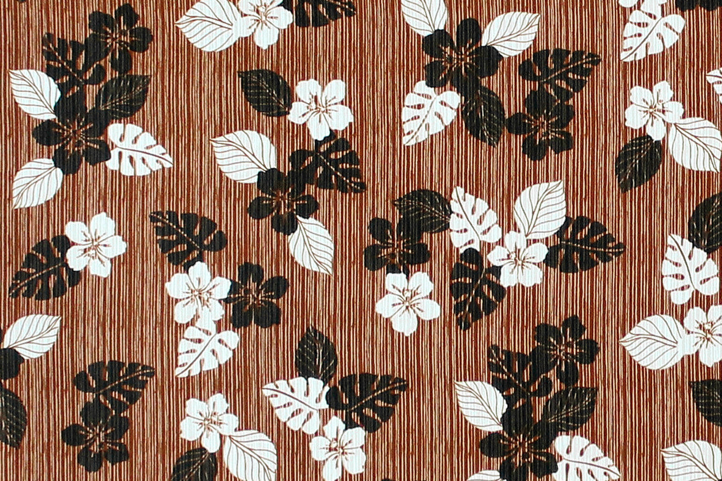 CAA1418 Brown