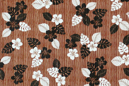 CAA1418 Brown