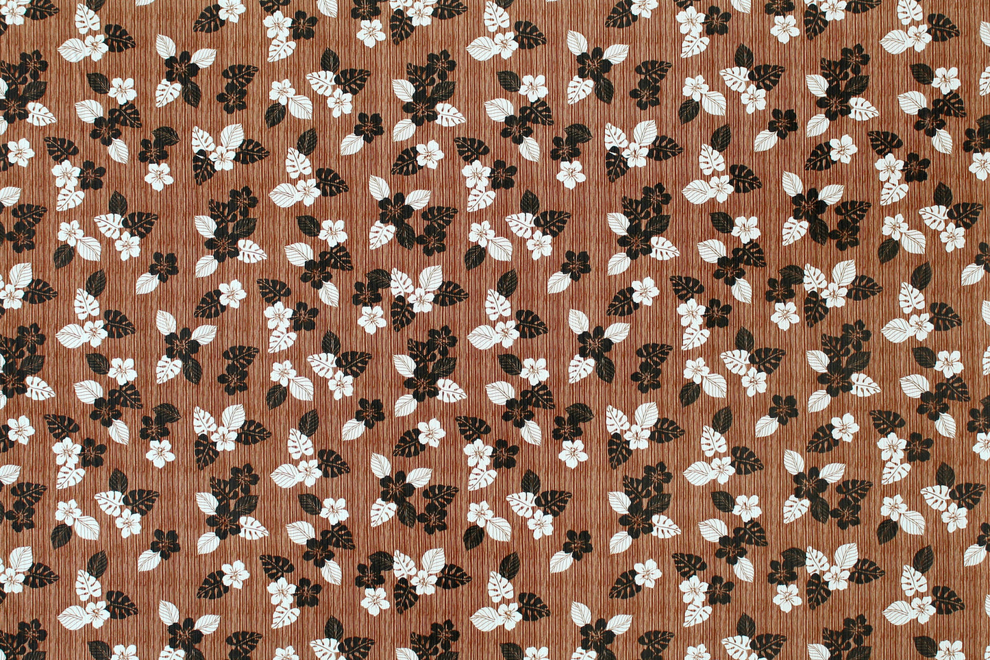 CAA1418 Brown