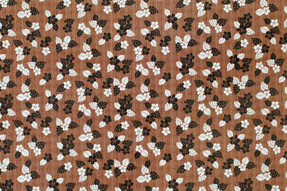 CAA1418 Brown