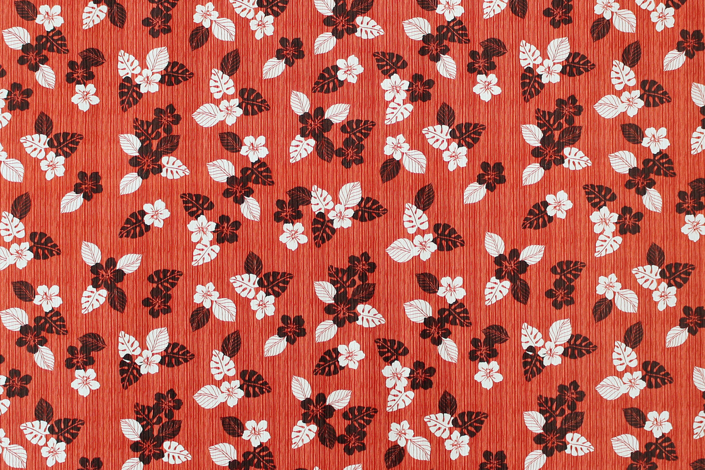 CAA1418 Red