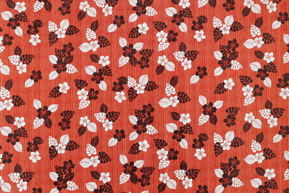 CAA1418 Red