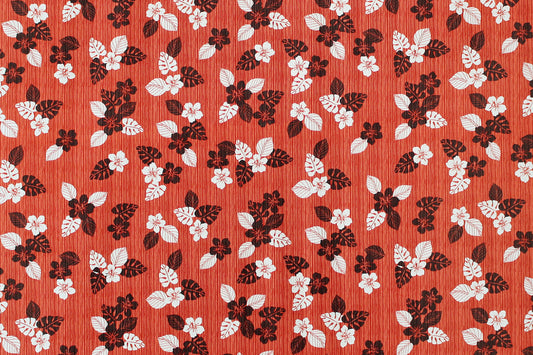 CAA1418 Red
