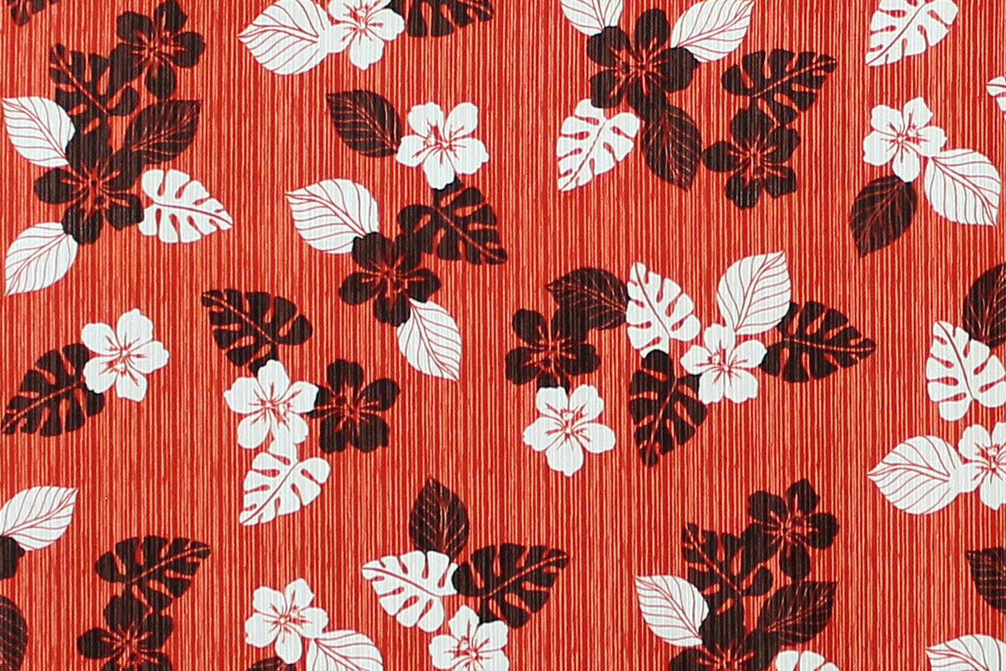 CAA1418 Red