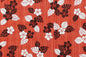 CAA1418 Red