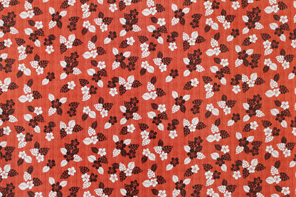 CAA1418 Red