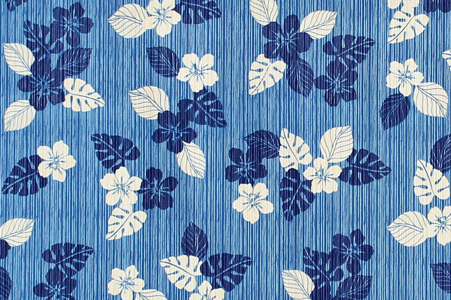 CAA1418 Royal/Blue