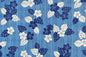 CAA1418 Royal/Blue