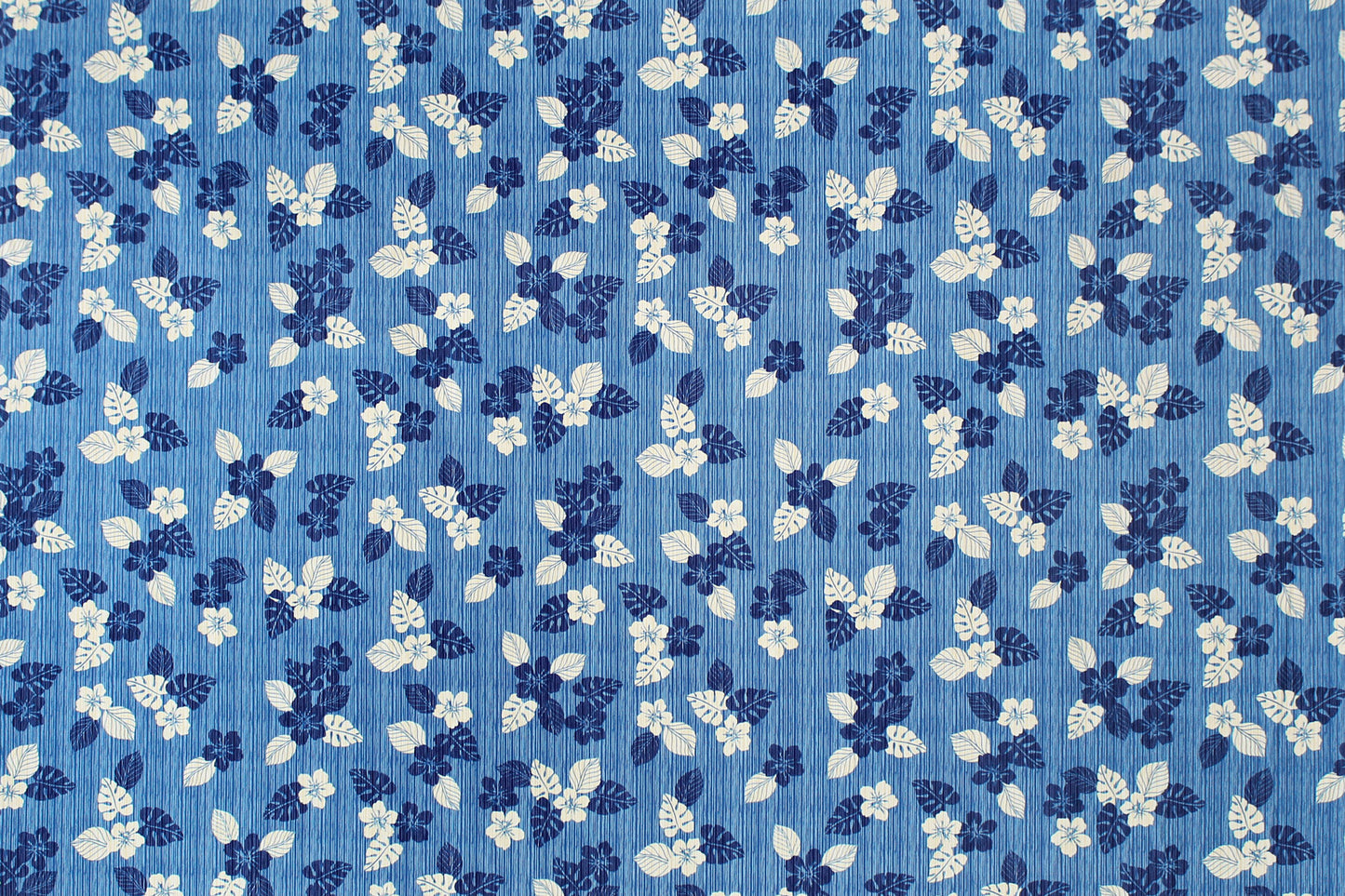 CAA1418 Royal/Blue