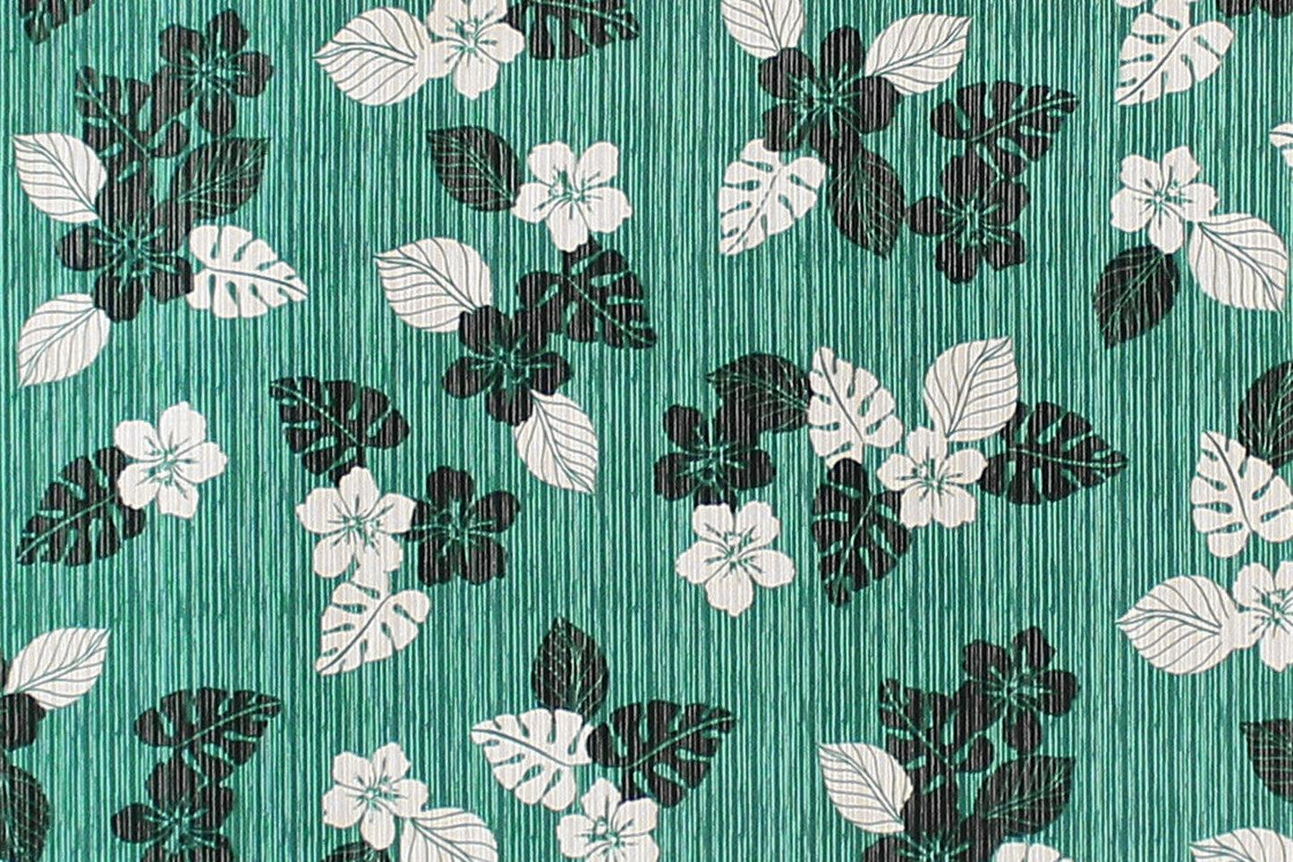 CAA1418 Teal