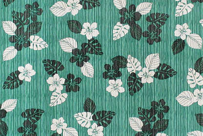 CAA1418 Teal