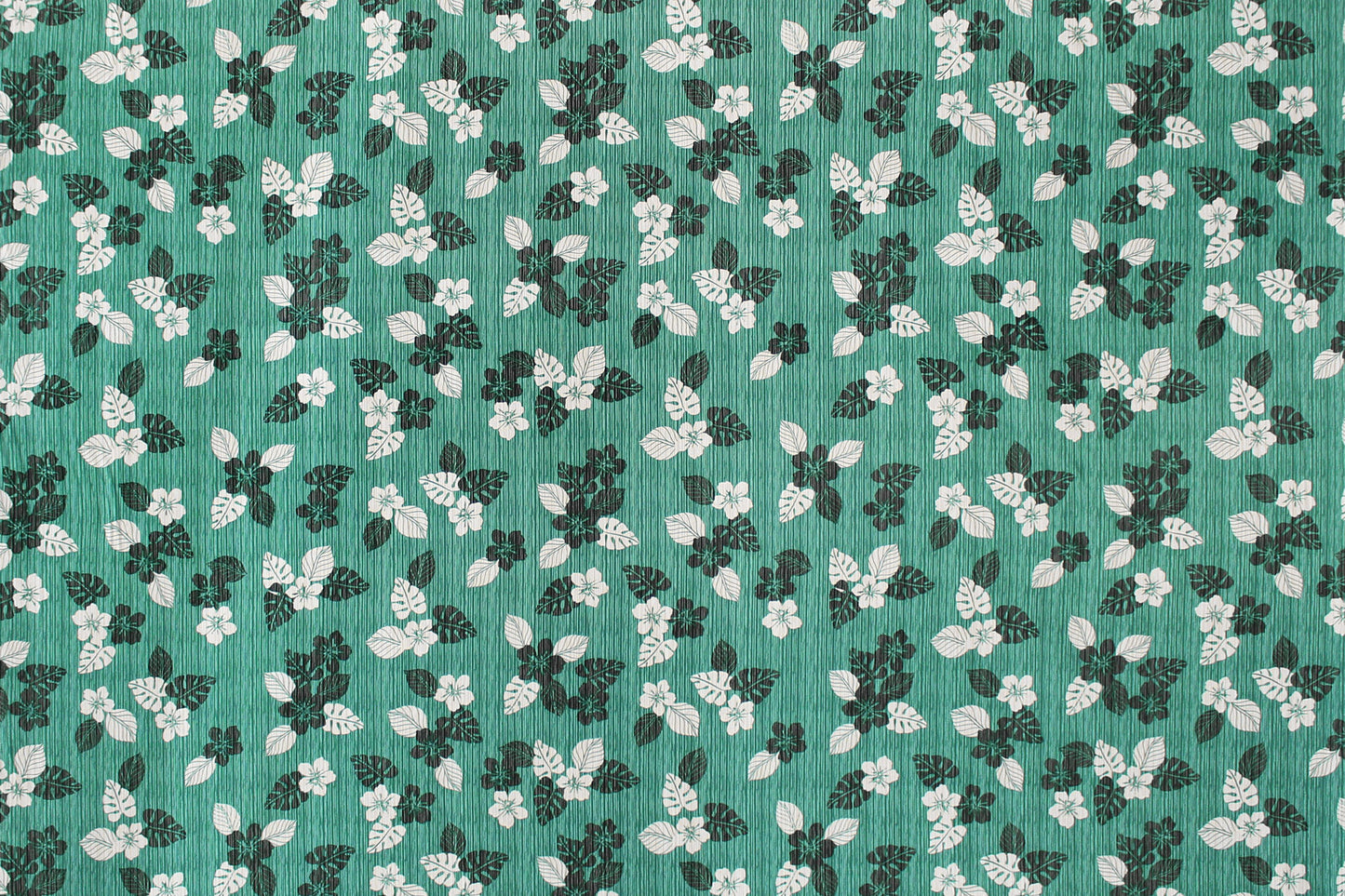 CAA1418 Teal