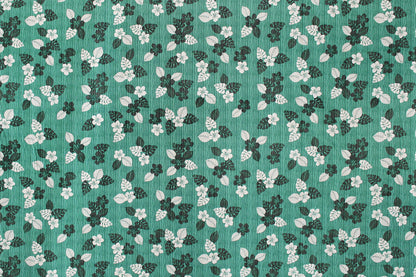 CAA1418 Teal