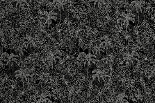 CAA1419 Black/Gray