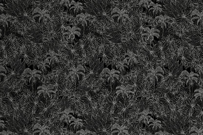 CAA1419 Black/Gray