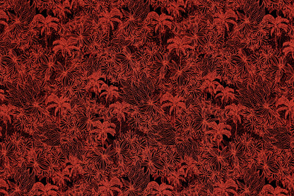 CAA1419 Black/Red