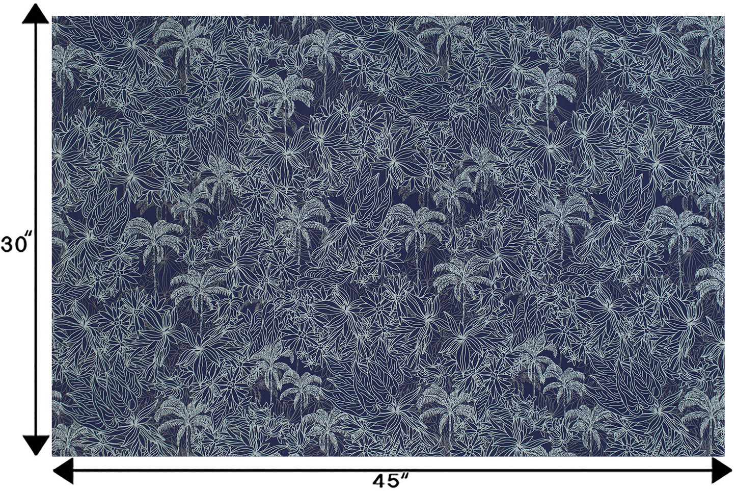 CAA1419 Navy