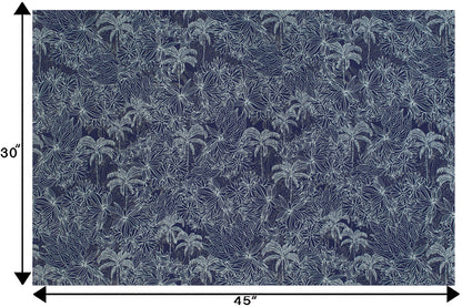 CAA1419 Navy