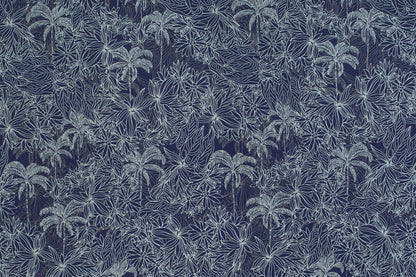 CAA1419 Navy