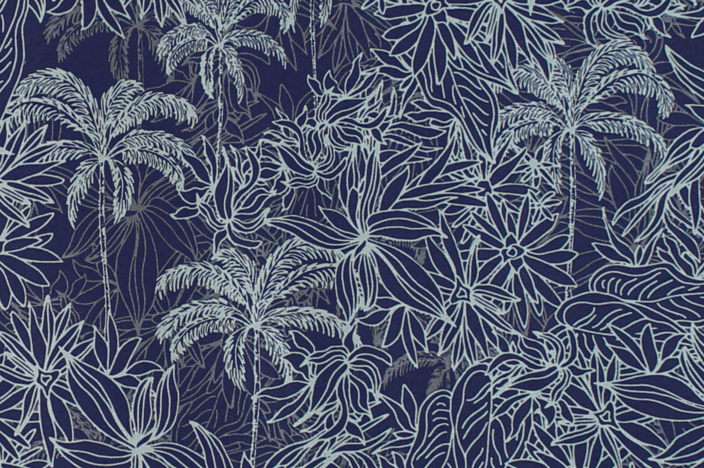 CAA1419 Navy