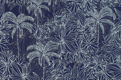 CAA1419 Navy