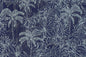 CAA1419 Navy