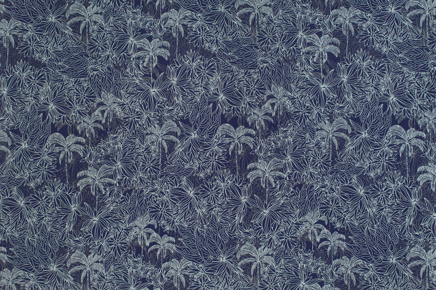 CAA1419 Navy