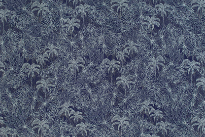 CAA1419 Navy