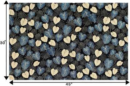 CAA1420 Black/Navy