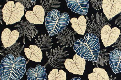 CAA1420 Black/Navy