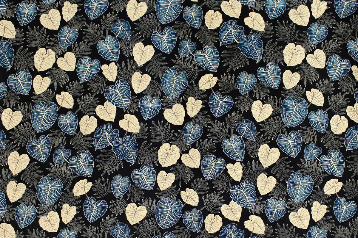 CAA1420 Black/Navy